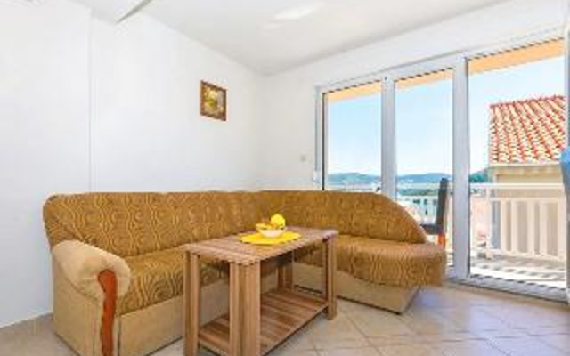 S&G Leko Apartmani