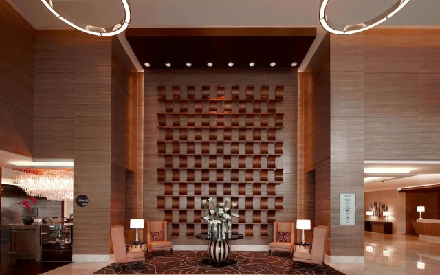 Courtyard Kunshan