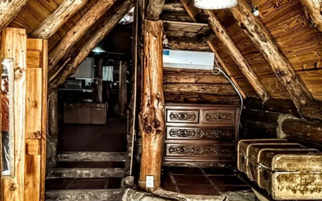 Malo Watson Hostel