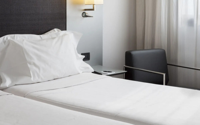 AC Hotel Padova by Marriott