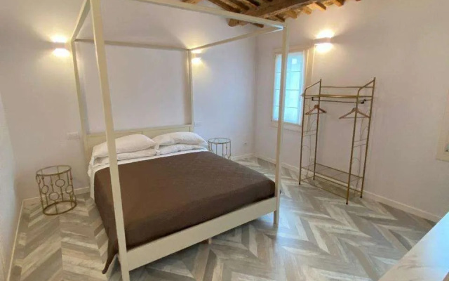 B&b Incalle