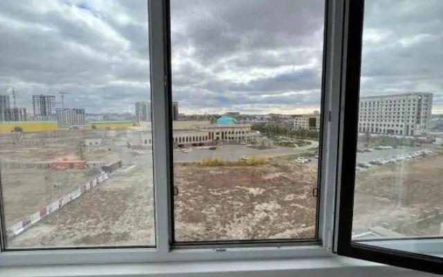 ZhK « Modern Stroj»