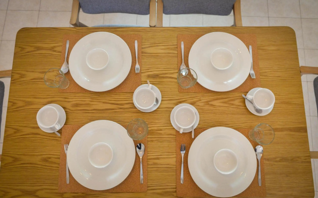 BNB Cozy Homestay - Emerald West Rawang