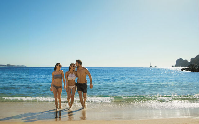 Breathless Cabo San Lucas - Adults Only - All Inclusive