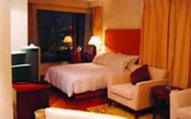 Kingland Riverside Service