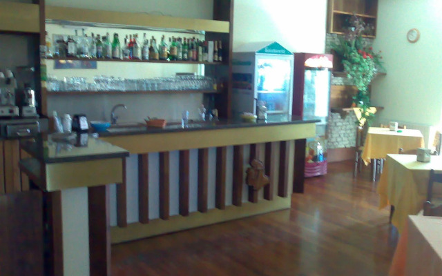Turim Hotel & Spa Wellness Center