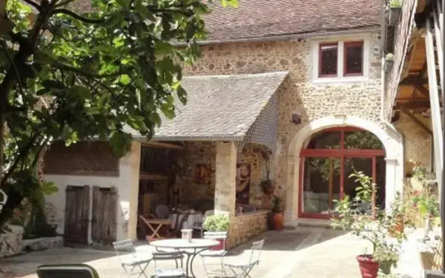 Maison Castaings