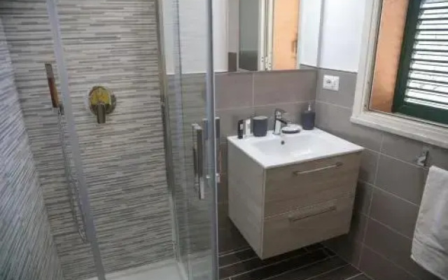 Magno Apartment