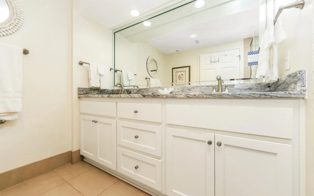 Westwinds 4714 at Sandestin