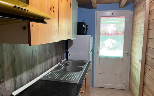 B&B Ravenna