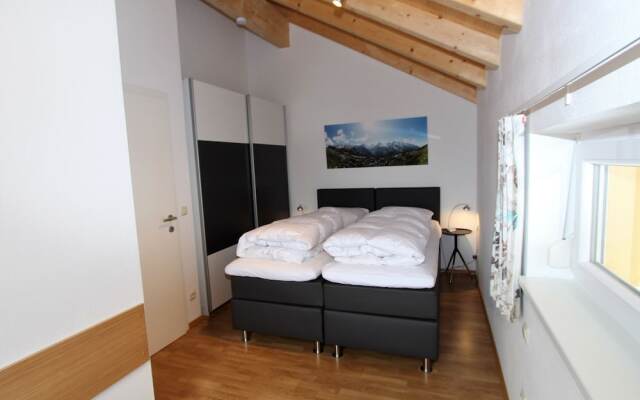 Chalet in Kotschach-mauthen in ski Area