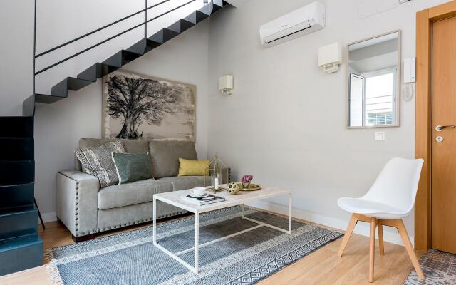 Genteel Home Trinidad Grund F