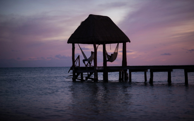 Mereva Tulum