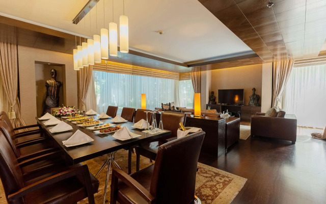 Gloria Serenity Resort - All Inclusive