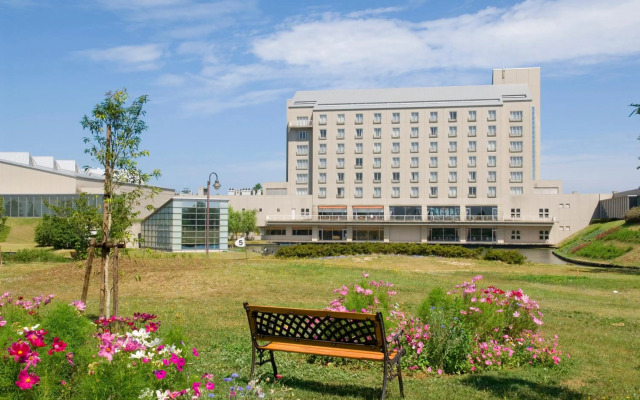 Hotel Arrowle