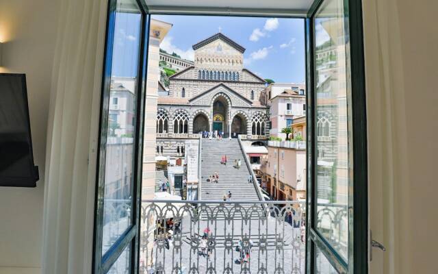 Terrazza Duomo