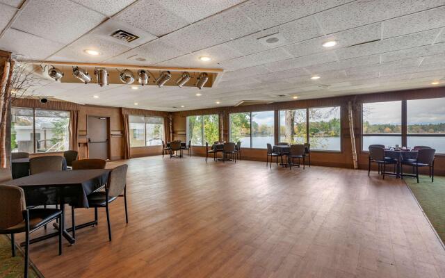Bayview Wildwood Resort, an Ascend Collection Resort