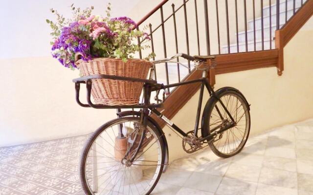 Hostal B&B Poblenou