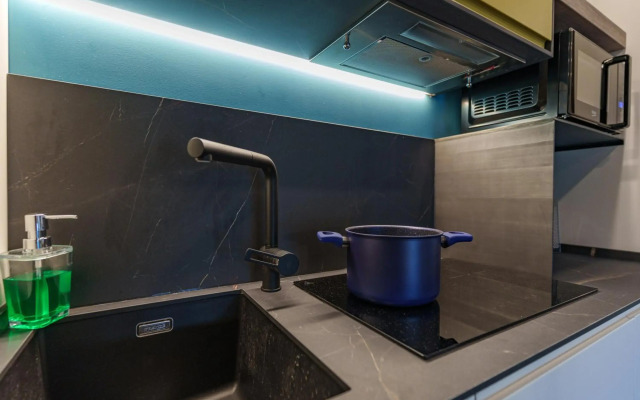 Design Hotel Astra B&B