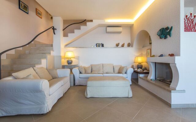 183 Villa Fanò by Perle di Puglia