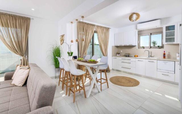 Villa Elios Residence