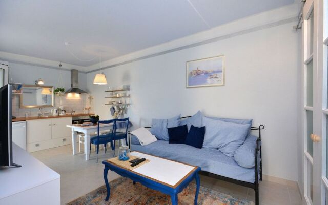 Apartment Pepica