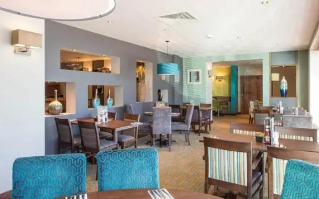 Premier Inn London Edmonton