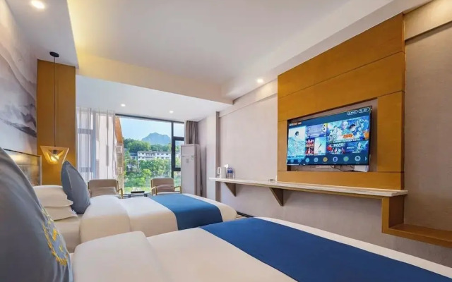 CLOUD Pillow Creek Private Homestay
