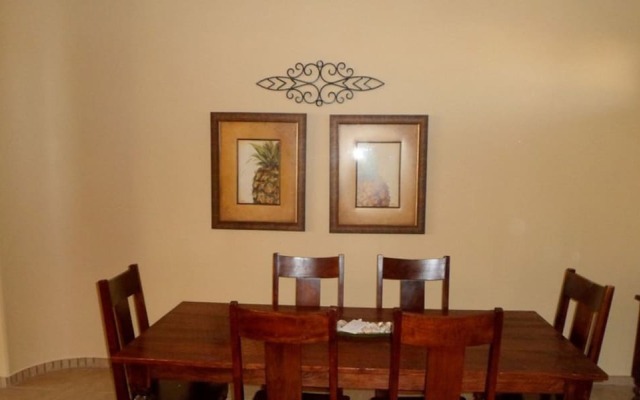 Bella Sirena 2BR BD 304-v by Casago