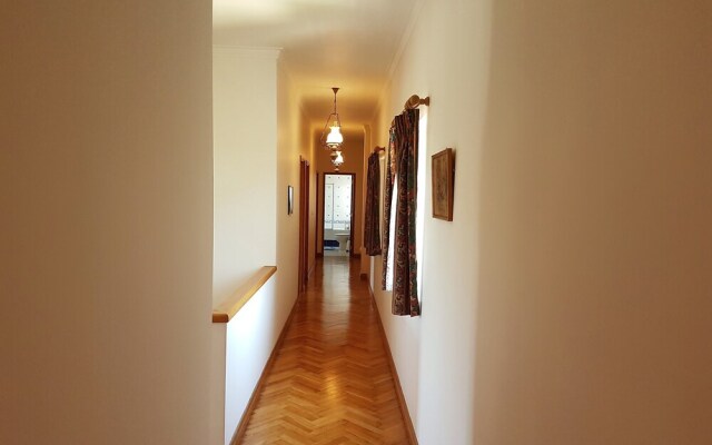 Caparica Quiet Rooms by Host-Point