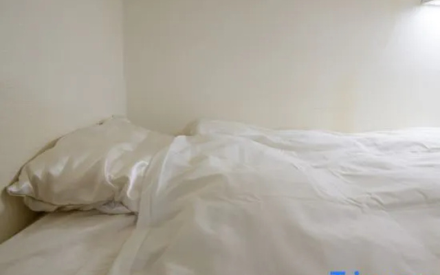 아파트 사진 4