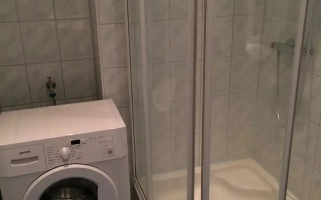 Ferienhaus Murtal