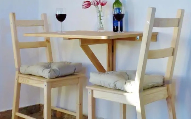 Romantic Villa Cherry
