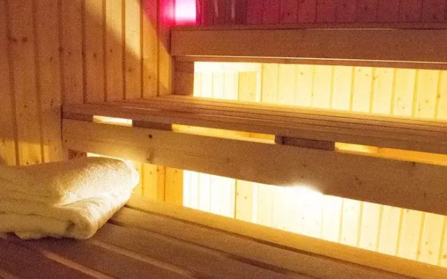 Achill Cliff House Hotel & Restaurant