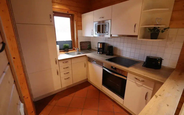 This is Your House to Stay for Holidays