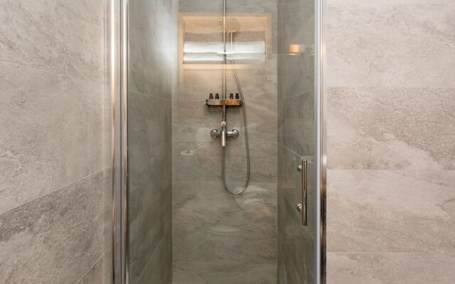 ORA Luxury Rooms