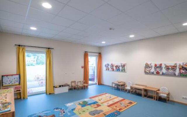 Hallstatt Dachstein Luxury 8 Gosau