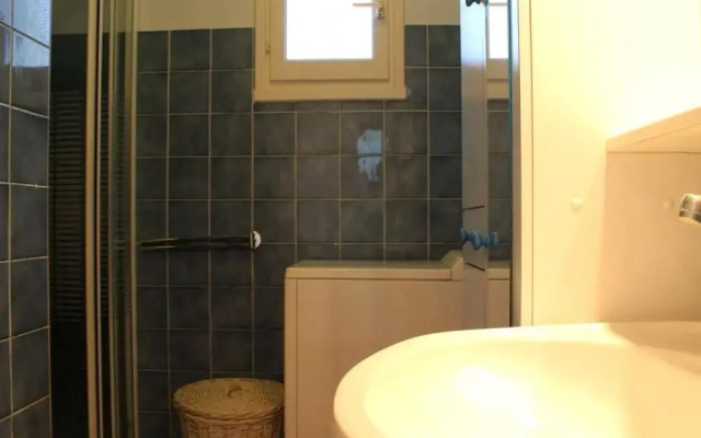Maison Dolus-d'Oléron, 3 pièces, 4 personnes - FR-1-246A-76