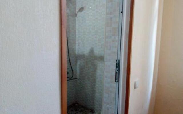 Guest house Agmashenebeli 229