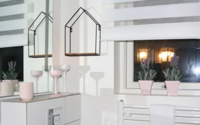 Country Dream guesthouse