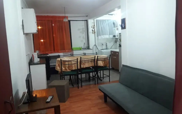 Depto Pedro Prado en Iquique 1119
