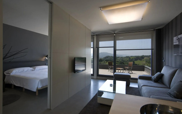 FeelFree STAYS Basoa