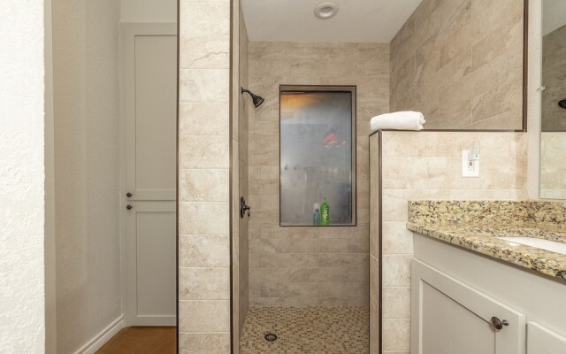 Sunset Vistas by RedAwning