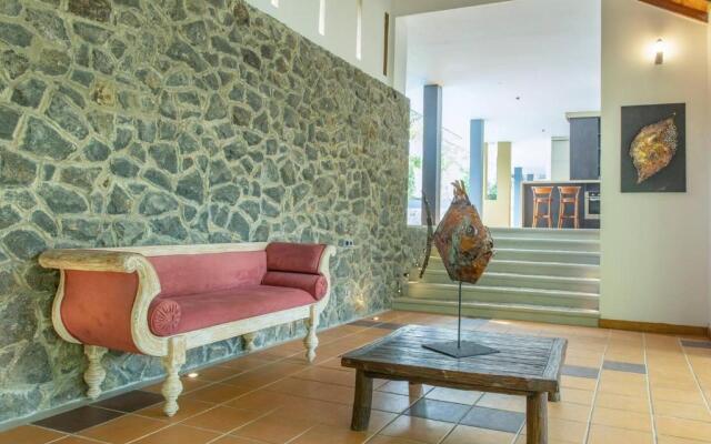 Villa Ananta - 2 Bedrooms With Pool