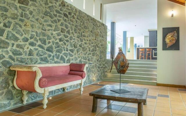 Villa Ananta - 2 Bedrooms With Jacuuzi