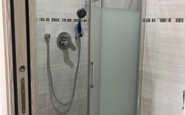 Oda Rooms Bo - Fiera - Centro Meteo Eu - Fico Eataly