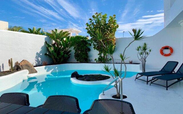 Villas Veaco Supreme Bahia Azul