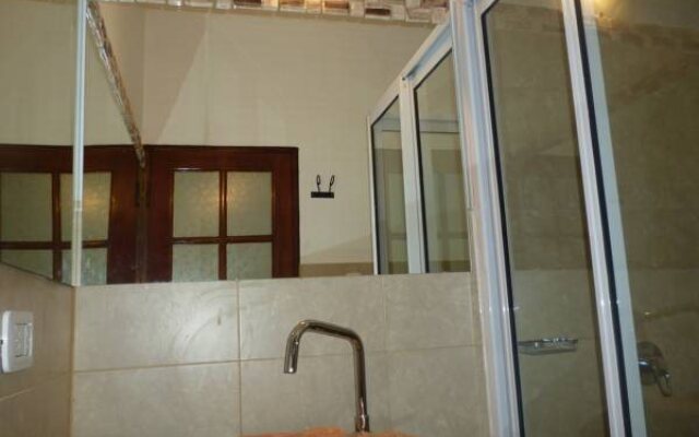 Cuatro Lunas B&B