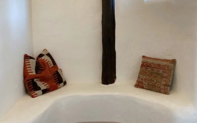 The Parador