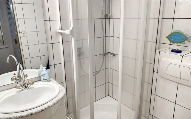 Dehne Norden in Norden